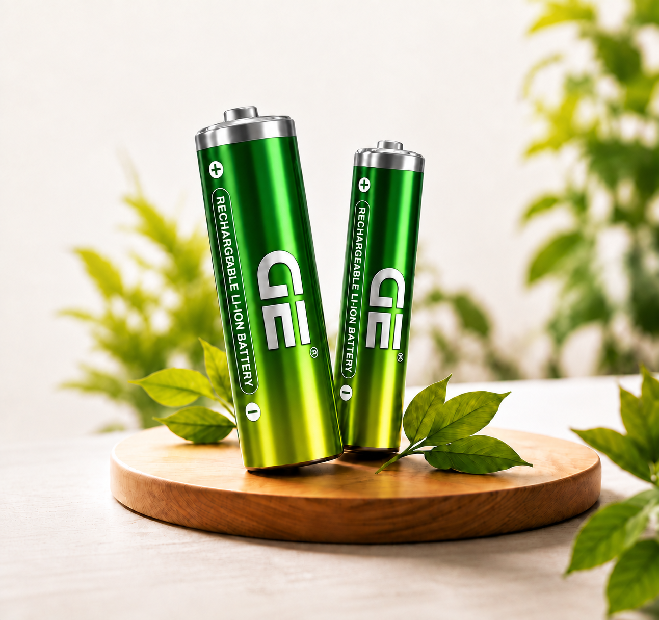 AA vs AAA Batteries: What’s the Difference?
